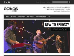 Epikos.org